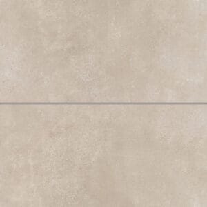 Metropolis Queens RT 30x60 (skaffevarer)
