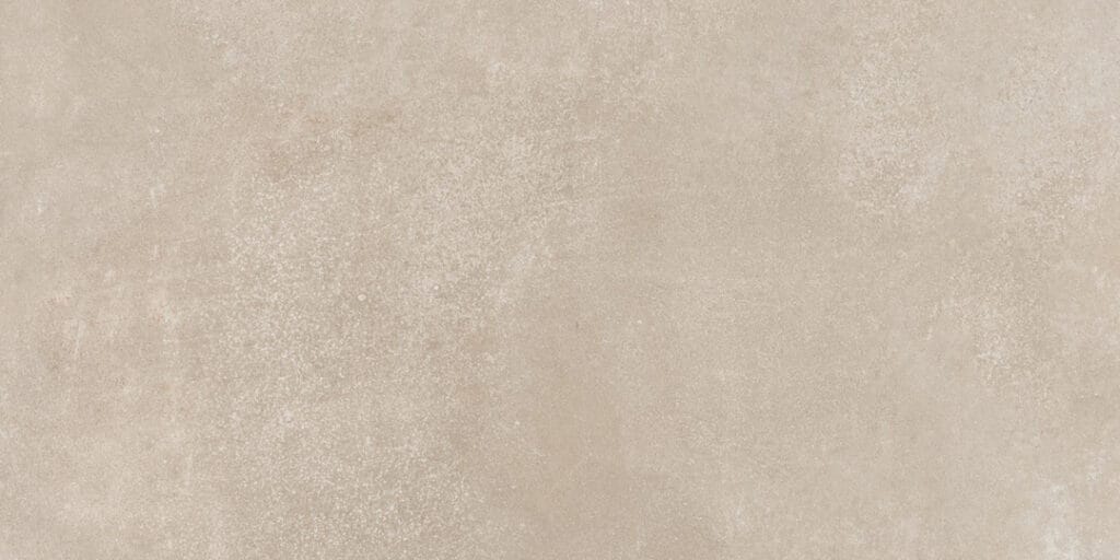Metropolis Queens RT 30x60 (skaffevarer)