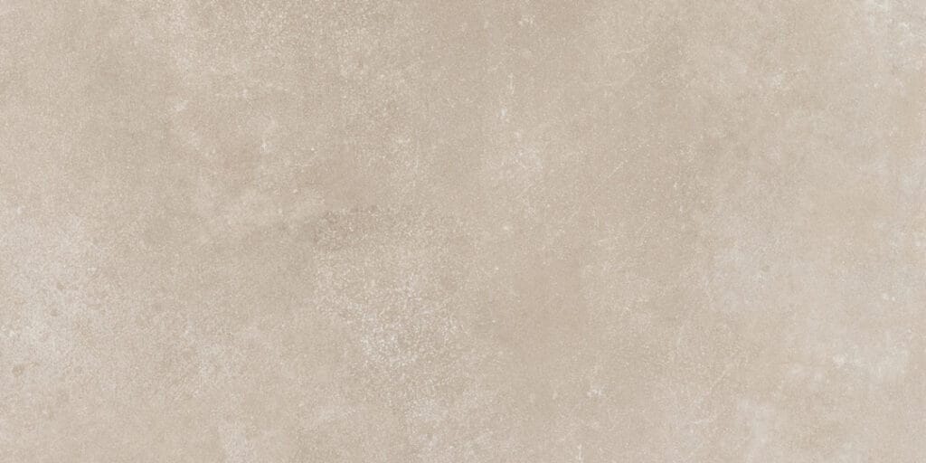 Metropolis Queens RT 30x60 (skaffevarer)
