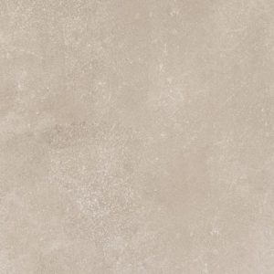 Metropolis Queens RT 30×60 (skaffevarer) Metropolis Queens RT 30×60 (skaffevarer) 2