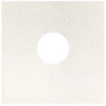Mira 4584 Seal Manchet 60-70 mm