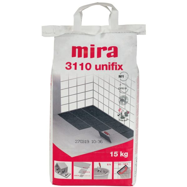 mira_3110-unifix-15-kg