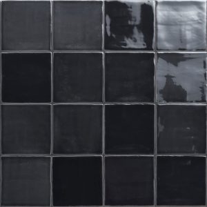 ModernZellige Elegantsort 13×13