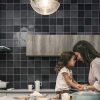modernzellige_elegantsort_13x13_miljo