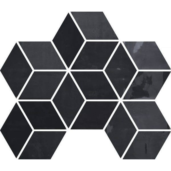 modernzellige_elegantsort_rombe