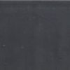 modernzellige_elegantsort_single-2_6,5x13