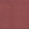 modernzellige_ferskenroed_single-2_6,5x13