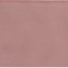 modernzellige_ferskenroed_single-3_6,5x13