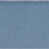 modernzellige_himmelblaa_single-1_6,5x13
