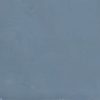 modernzellige_himmelblaa_single-2_6,5x13