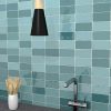 modernzellige_jadegroen_6,5x13_miljo