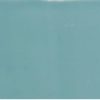 modernzellige_jadegroen_single-1_6,5x13