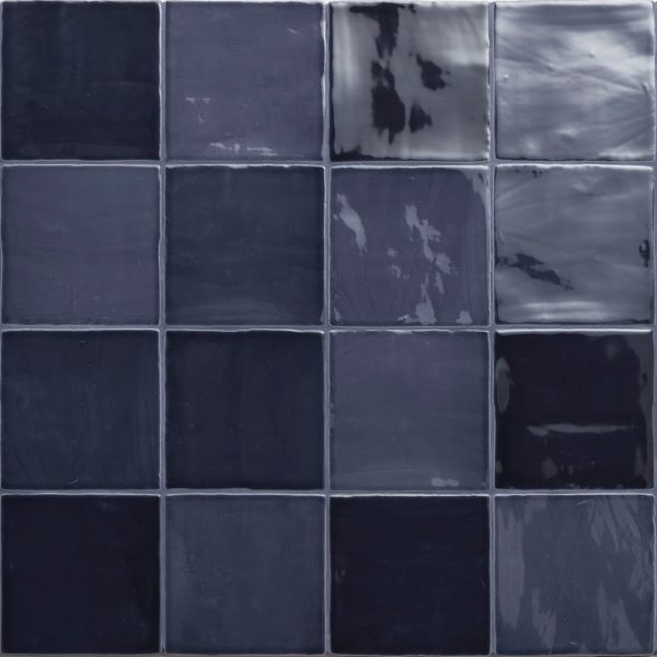 modernzellige_marineblaa_13x13