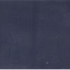 modernzellige_marineblaa_single-1_6,5x13