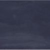 modernzellige_marineblaa_single-2_6,5x13