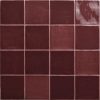 modernzellige_merlotroed_13x13
