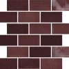 modernzellige_merlotroed_6,5x13_miljo