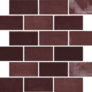 modernzellige_merlotroed_6,5x13_miljo