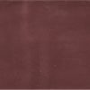 modernzellige_merlotroed_single-1_6,5x13