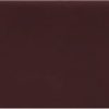 modernzellige_merlotroed_single-2_6,5x13