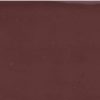 modernzellige_merlotroed_single-3_6,5x13