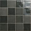 modernzellige_olivengroen_13x13