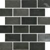 modernzellige_olivengroen_6,5x13
