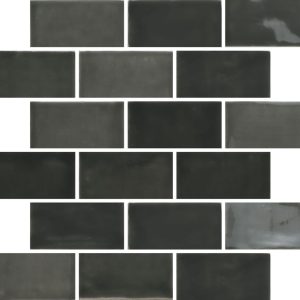 modernzellige_olivengroen_6,5x13
