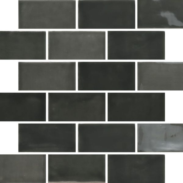 modernzellige_olivengroen_6,5x13