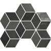 modernzellige_olivengroen_rombe