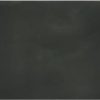 modernzellige_olivengroen_single-2_6,5x13