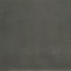 modernzellige_olivengroen_single-3_6,5x13