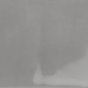 modernzellige_sommergraa_single-3_6,5x13