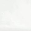 modernzellige_vinterhvid_single-3_6,5x13