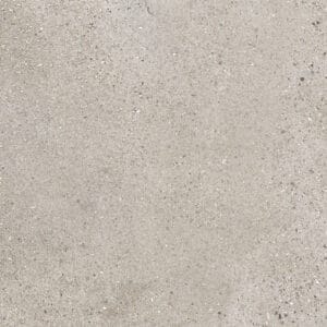 Møn Greige 60x60cm RT  UG NT 2