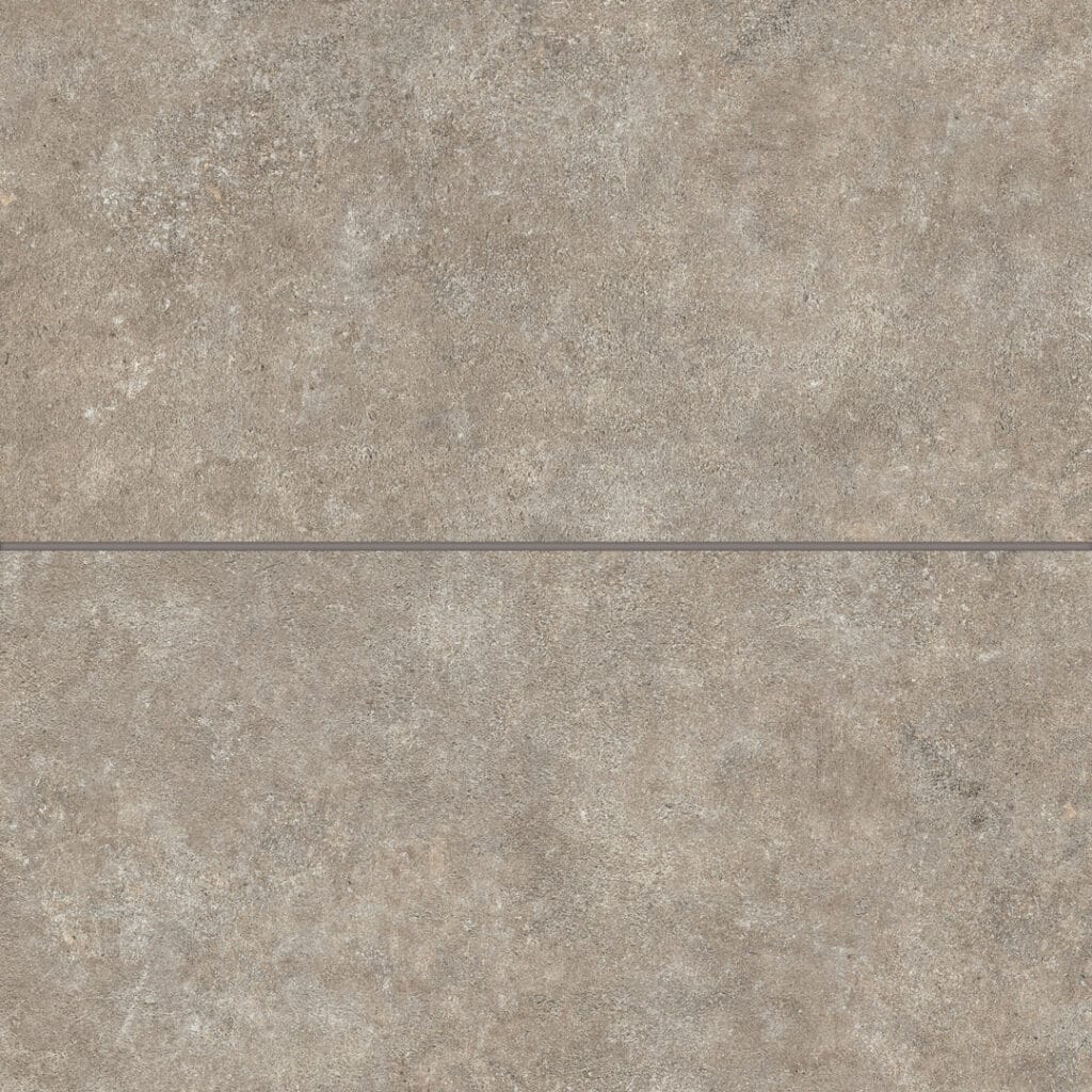 Nature Argilla Silk 30x60
