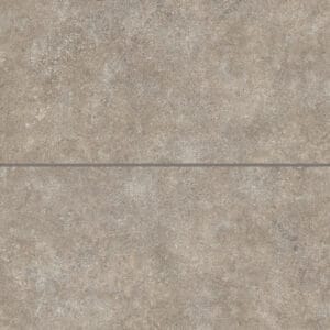 Nature Argilla Silk 30x60