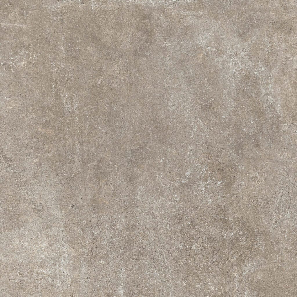 Nature Argilla Silk 60x60