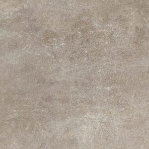 Nature Argilla Grip 60x60x2  NT