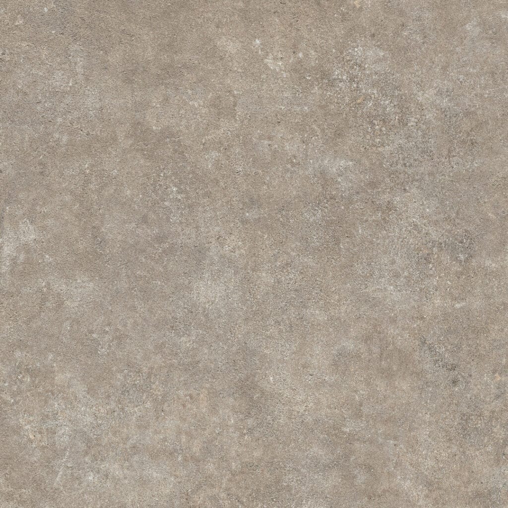 Nature Argilla Grip 60x60