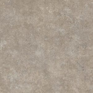 Nature Argilla Grip 60x60