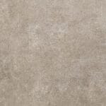 Nature Argilla Mat 30x60