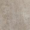 nature-argilla-udsnit-3_60x120