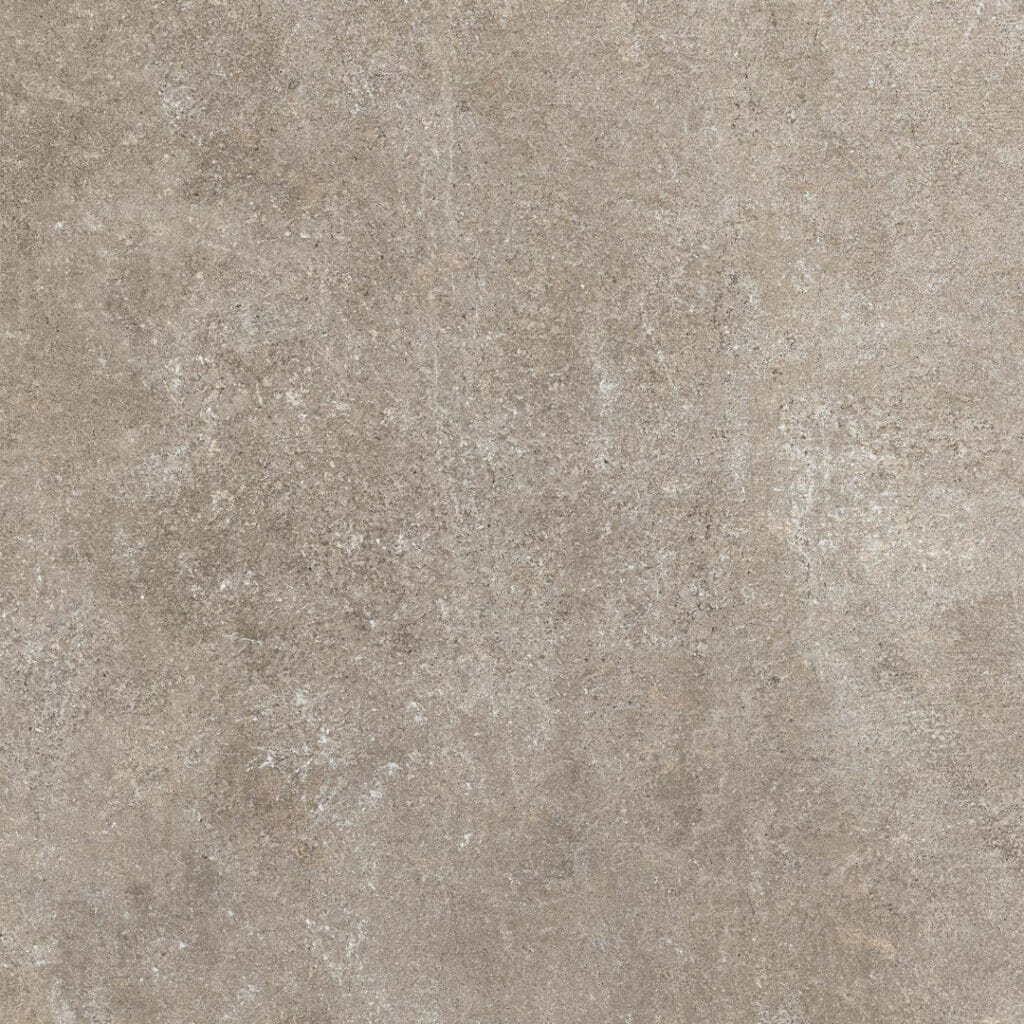 Nature Argilla Silk 60x120
