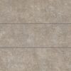 nature-argilla_10x30