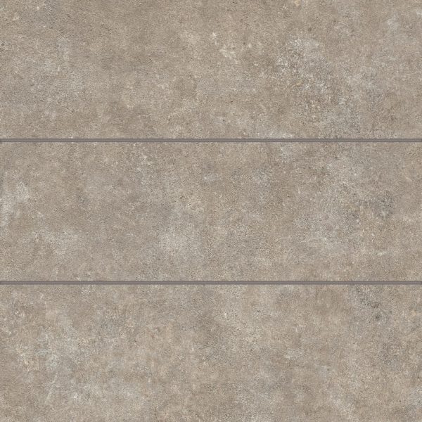 nature-argilla_10x30