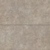 nature-argilla_30x60