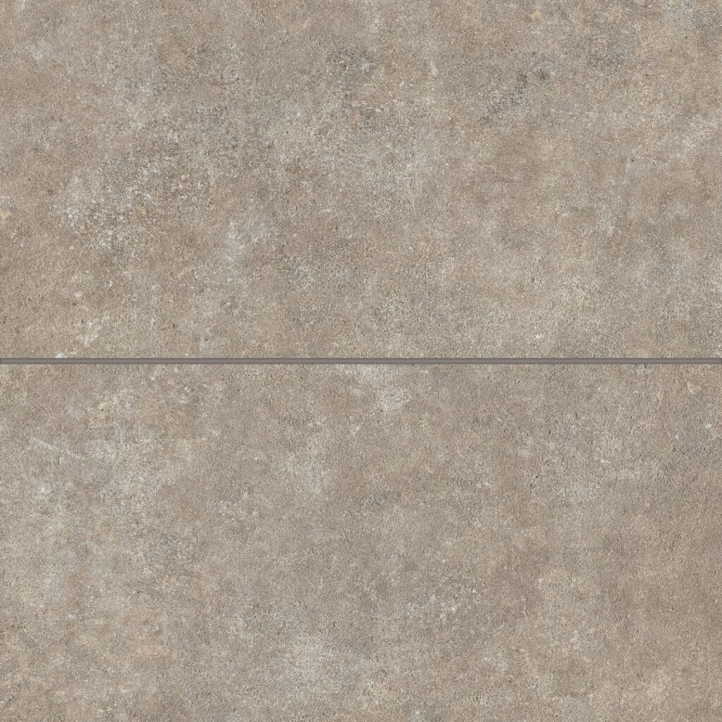 Nature Argilla Mat 30x60