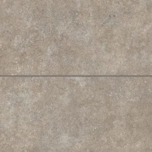 Nature Argilla Mat 30x60