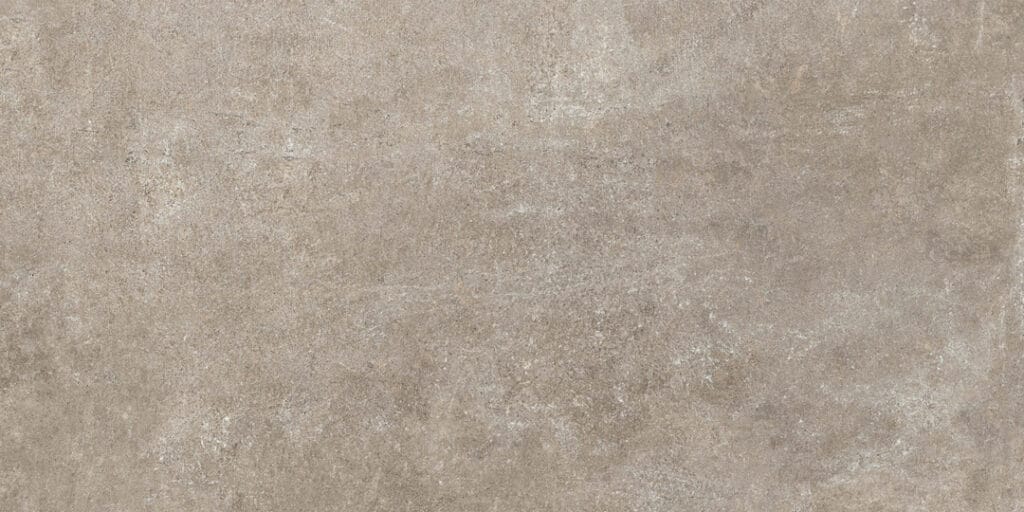 Nature Argilla Mat 60x120